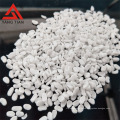 80% CaCO3 Filler Masterbatch of film grade,  Calpet Calcium Carbonate Filler masterbatch